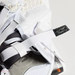 Bauer Vapor 2X Pro Senior Goalie Catcher -Hockey Equipment Shop bauer catchers bauer vapor 2x pro senior goalie catcher 5324451708994