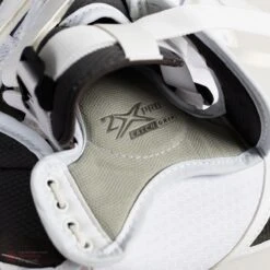 Bauer Vapor 2X Pro Senior Goalie Catcher -Hockey Equipment Shop bauer catchers bauer vapor 2x pro senior goalie catcher 5324452397122