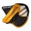 Bauer Vapor HyperLite Custom Goalie Catcher 1 Bauer Vapor HyperLite Custom Goalie Catcher -Hockey Equipment Shop bauer catchers bauer vapor hyperlite custom goalie catcher 28759546495042
