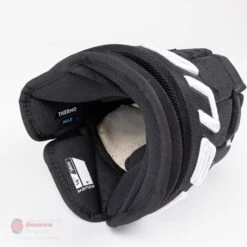 Bauer Pro Series Senior Hockey Gloves -Hockey Equipment Shop bauer gloves bauer pro series senior hockey gloves 28174368112706