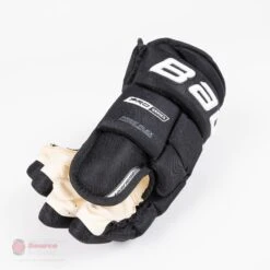 Bauer Pro Series Senior Hockey Gloves -Hockey Equipment Shop bauer gloves bauer pro series senior hockey gloves 28174368145474