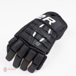 Bauer Pro Series Senior Hockey Gloves -Hockey Equipment Shop bauer gloves bauer pro series senior hockey gloves 28174368211010