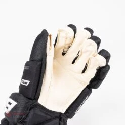 Bauer Pro Series Senior Hockey Gloves -Hockey Equipment Shop bauer gloves bauer pro series senior hockey gloves 28174368276546