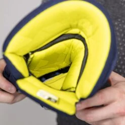 Bauer Supreme M3 Senior Hockey Gloves 36 Bauer Supreme M3 Senior Hockey Gloves -Hockey Equipment Shop bauer gloves bauer supreme m3 senior hockey gloves 30400463536194