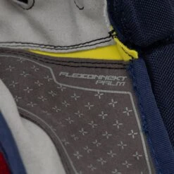 Bauer Supreme M3 Senior Hockey Gloves 33 Bauer Supreme M3 Senior Hockey Gloves -Hockey Equipment Shop bauer gloves bauer supreme m3 senior hockey gloves 30400463896642