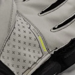 Bauer Supreme Mach Senior Hockey Gloves 30 Bauer Supreme Mach Senior Hockey Gloves -Hockey Equipment Shop bauer gloves bauer supreme mach senior hockey gloves 30400325189698