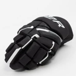 Bauer Supreme Mach Senior Hockey Gloves 28 Bauer Supreme Mach Senior Hockey Gloves -Hockey Equipment Shop bauer gloves bauer supreme mach senior hockey gloves 30400325386306