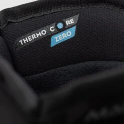 Bauer Supreme Mach Senior Hockey Gloves 32 Bauer Supreme Mach Senior Hockey Gloves -Hockey Equipment Shop bauer gloves bauer supreme mach senior hockey gloves 30400325419074