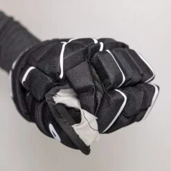 Bauer Supreme Mach Senior Hockey Gloves 39 Bauer Supreme Mach Senior Hockey Gloves -Hockey Equipment Shop bauer gloves bauer supreme mach senior hockey gloves 30400325517378