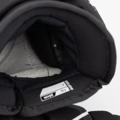 Bauer Supreme Mach Senior Hockey Gloves 29 Bauer Supreme Mach Senior Hockey Gloves -Hockey Equipment Shop bauer gloves bauer supreme mach senior hockey gloves 30400325648450