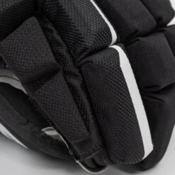 Bauer Supreme Mach Senior Hockey Gloves 31 Bauer Supreme Mach Senior Hockey Gloves -Hockey Equipment Shop bauer gloves bauer supreme mach senior hockey gloves 30400325681218