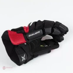 Bauer Vapor 2X Pro Senior Hockey Gloves -Hockey Equipment Shop bauer gloves bauer vapor 2x pro senior hockey gloves 14442487021634