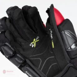 Bauer Vapor 2X Pro Senior Hockey Gloves -Hockey Equipment Shop bauer gloves bauer vapor 2x pro senior hockey gloves 14442487054402