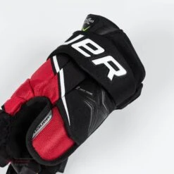 Bauer Vapor 2X Pro Senior Hockey Gloves -Hockey Equipment Shop bauer gloves bauer vapor 2x pro senior hockey gloves 14442487087170
