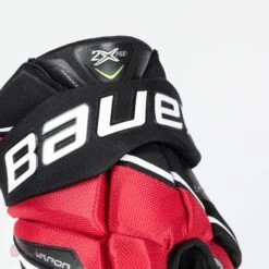 Bauer Vapor 2X Pro Senior Hockey Gloves -Hockey Equipment Shop bauer gloves bauer vapor 2x pro senior hockey gloves 14442487185474