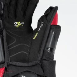 Bauer Vapor 2X Pro Senior Hockey Gloves -Hockey Equipment Shop bauer gloves bauer vapor 2x pro senior hockey gloves 14442487218242