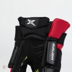 Bauer Vapor 2X Pro Senior Hockey Gloves -Hockey Equipment Shop bauer gloves bauer vapor 2x pro senior hockey gloves 14442487283778