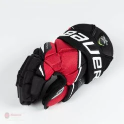 Hockey Equipment Shop -Hockey Equipment Shop bauer gloves bauer vapor 2x pro senior hockey gloves 14442487316546