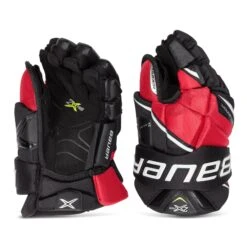 Hockey Equipment Shop 19 Bauer Vapor 2X Pro Senior Hockey Gloves