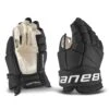 Bauer Vapor Team Pro Senior Hockey Gloves -Hockey Equipment Shop bauer gloves bauer vapor team pro senior hockey gloves black 14 30209155727426