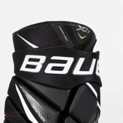 Bauer Vapor X2.9 Senior Hockey Gloves -Hockey Equipment Shop bauer gloves bauer vapor x2 9 senior hockey gloves 14442518216770