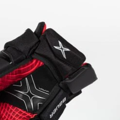 Bauer Vapor X2.9 Senior Hockey Gloves -Hockey Equipment Shop bauer gloves bauer vapor x2 9 senior hockey gloves 14442518249538