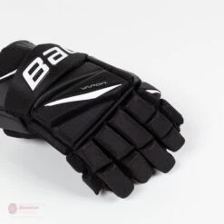 Bauer Vapor X2.9 Senior Hockey Gloves -Hockey Equipment Shop bauer gloves bauer vapor x2 9 senior hockey gloves 14442518609986