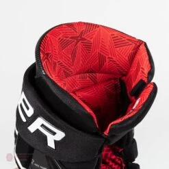 Bauer Vapor X2.9 Senior Hockey Gloves -Hockey Equipment Shop bauer gloves bauer vapor x2 9 senior hockey gloves 14442518642754