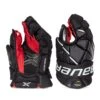 Bauer Vapor X2.9 Senior Hockey Gloves 2 Bauer Vapor X2.9 Senior Hockey Gloves -Hockey Equipment Shop bauer gloves bauer vapor x2 9 senior hockey gloves black white 13 28743799373890