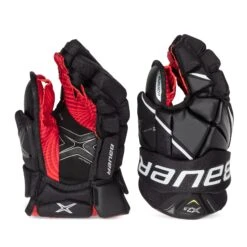 Bauer Vapor X2.9 Senior Hockey Gloves