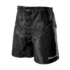 Bauer Senior Goalie Pant Shell 2 Bauer Senior Goalie Pant Shell -Hockey Equipment Shop bauer goalie pant shells bauer senior goalie pant shell black l 28743877820482