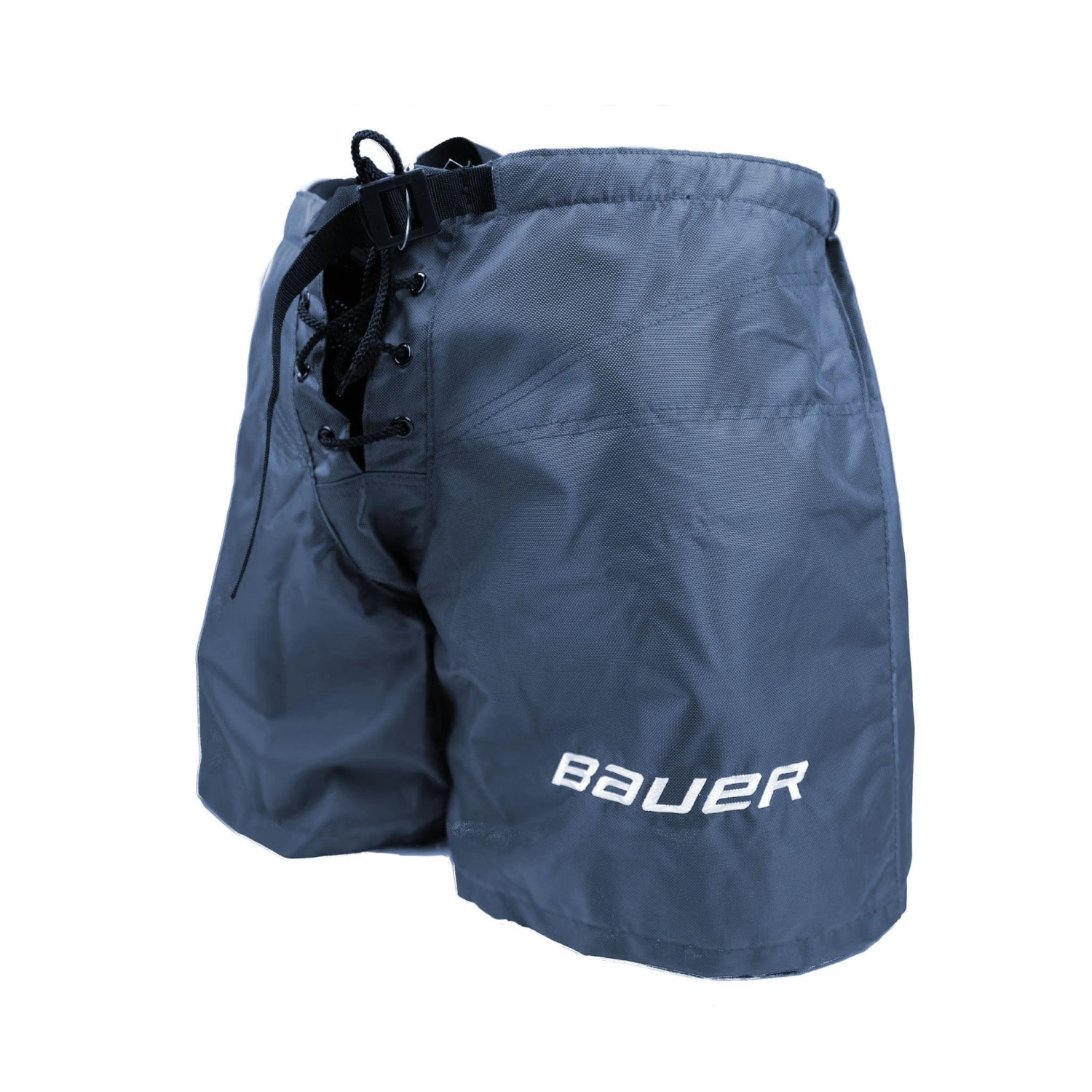 Bauer Senior Goalie Pant Shell 4 Bauer Senior Goalie Pant Shell - Image 2