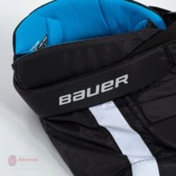 Bauer GSX Prodigy Youth Goalie Pants S20 -Hockey Equipment Shop bauer goalie pants bauer gsx prodigy youth goalie pants 14277634949186