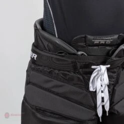 Bauer Pro Senior Goalie Pants S20 16 Bauer Pro Senior Goalie Pants S20 -Hockey Equipment Shop bauer goalie pants bauer pro senior goalie pants 14233366167618