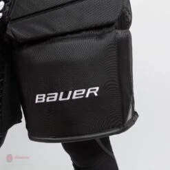 Bauer Pro Senior Goalie Pants S20 17 Bauer Pro Senior Goalie Pants S20 -Hockey Equipment Shop bauer goalie pants bauer pro senior goalie pants 14233366233154