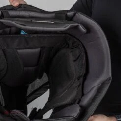 Bauer Pro Senior Goalie Pants S20 21 Bauer Pro Senior Goalie Pants S20 -Hockey Equipment Shop bauer goalie pants bauer pro senior goalie pants 14233366298690