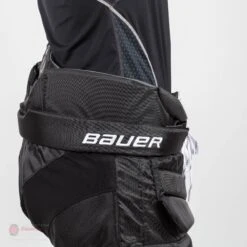 Bauer Pro Senior Goalie Pants S20 18 Bauer Pro Senior Goalie Pants S20 -Hockey Equipment Shop bauer goalie pants bauer pro senior goalie pants 14233366462530