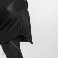 Bauer Pro Senior Goalie Pants S20 20 Bauer Pro Senior Goalie Pants S20 -Hockey Equipment Shop bauer goalie pants bauer pro senior goalie pants 14233366560834