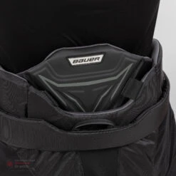 Bauer Pro Senior Goalie Pants S20 19 Bauer Pro Senior Goalie Pants S20 -Hockey Equipment Shop bauer goalie pants bauer pro senior goalie pants 14233373409346