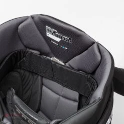 Bauer Pro Senior Goalie Pants S20 23 Bauer Pro Senior Goalie Pants S20 -Hockey Equipment Shop bauer goalie pants bauer pro senior goalie pants 14233374654530