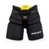 Bauer Supreme S29 Senior Goalie Pants 2 Bauer Supreme S29 Senior Goalie Pants -Hockey Equipment Shop bauer goalie pants bauer supreme s29 senior goalie pants black xl 28743931002946