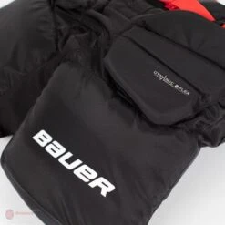 Bauer Vapor X2.9 Junior Goalie Pants -Hockey Equipment Shop bauer goalie pants bauer vapor x2 9 junior goalie pants 5669208162370