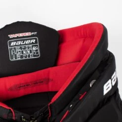 Bauer Vapor X2.9 Junior Goalie Pants -Hockey Equipment Shop bauer goalie pants bauer vapor x2 9 junior goalie pants 5669208293442