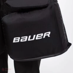 Bauer Vapor X2.9 Junior Goalie Pants -Hockey Equipment Shop bauer goalie pants bauer vapor x2 9 junior goalie pants 5669216190530