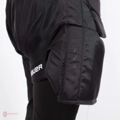 Bauer Vapor X2.9 Junior Goalie Pants -Hockey Equipment Shop bauer goalie pants bauer vapor x2 9 junior goalie pants 5669216354370