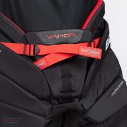 Bauer Vapor X2.9 Senior Goalie Pants -Hockey Equipment Shop bauer goalie pants bauer vapor x2 9 senior goalie pants 5496830427202