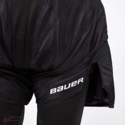 Bauer Vapor X2.9 Senior Goalie Pants -Hockey Equipment Shop bauer goalie pants bauer vapor x2 9 senior goalie pants 5496832917570