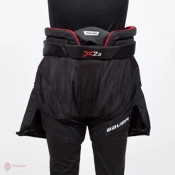 Bauer Vapor X2.9 Senior Goalie Pants -Hockey Equipment Shop bauer goalie pants bauer vapor x2 9 senior goalie pants 5496833015874