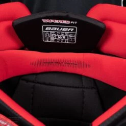 Bauer Vapor X2.9 Senior Goalie Pants -Hockey Equipment Shop bauer goalie pants bauer vapor x2 9 senior goalie pants 5496833507394