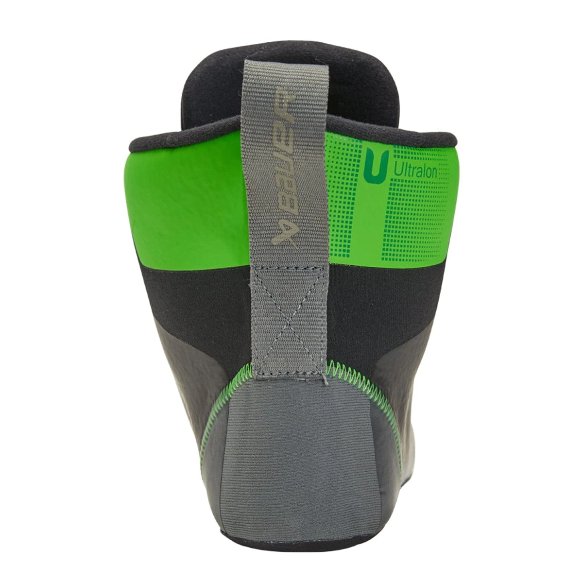 Bauer Konekt Goalie Skate Liner 13 Bauer Konekt Goalie Skate Liner - Image 11